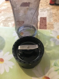Блендер Electrolux ESB2900 фото від покупців 7