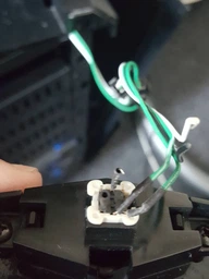 Корпус Zalman Z11 Plus Black фото від покупців 4