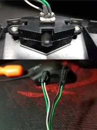 Корпус Zalman Z11 Plus Black фото від покупців 5