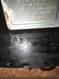 Преобразователь с 220v на 110v-120v 50w фото от покупателей 9