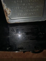 Преобразователь с 220v на 110v-120v 50w фото от покупателей 8