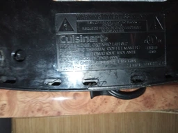 Преобразователь с 220v на 110v-120v 50w фото от покупателей 10