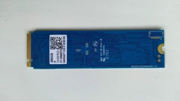 Накопитель M.2 512Gb Apacer AS2280P4 (AP512GAS2280P4-1) фото от покупателей 8