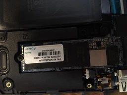 Ноутбук Dell Inspiron 3584 (i3-7020U/4/1000) Black Суперціна!!! фото от покупателей 4