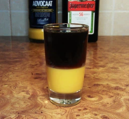 Лікер Bols Advocaat 0.7 л 15% (8716000968968) фото від покупців 11