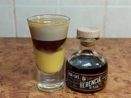 Лікер Bols Advocaat 0.7 л 15% (8716000968968) фото від покупців 6