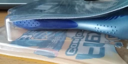 Набор бритв без сменных картриджей BIC Flex 3 3 шт (3086123363786) фото от покупателей 15