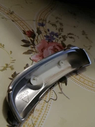 Мультиварка TEFAL MultiCook & Stir RK901F34 фото от покупателей 9