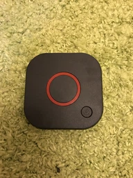 MAG 425A Android TV 8.0 + MEGOGO "ТВ и кино стартовый" на 2 месяца фото от покупателей 12