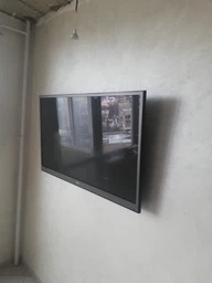 Кронштейн настінний Walfix M-18B фото від покупців 5