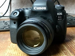 Canon EF 85mm f/1.8 USM – фото, отзывы, характеристики в интернет