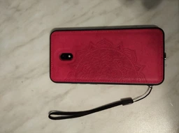 Мобильный телефон Xiaomi Redmi 8A 2/32GB Midnight Black (Международная версия) фото от покупателей 4
