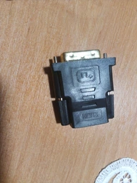 Кабель Cablexpert HDMI - HDMI v2.0 3 м (CC-HDMI4L-10) фото від покупців 4