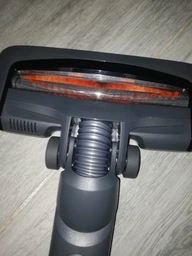Бездротовий пилосос PHILIPS SpeedPro FC6722/01 фото від покупців 3