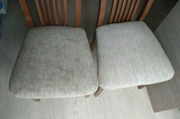 Засіб для очищення та догляду за килимами та м'якими меблями Glutoclean 0.5 л (4044899391913)