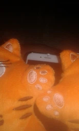 Мягкая игрушка Медвежонок Лучший друг для детей подарок для мальчика или девочки мягкая игрушка фото от покупателей 1