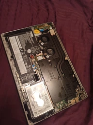 Ноутбук Lenovo IdeaPad 330S-15IKB (81GC0083RA) Iron Grey Суперцена!!! фото от покупателей 3