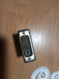 Кабель Cablexpert HDMI - HDMI v2.0 3 м (CC-HDMI4L-10) фото від покупців 6