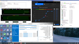 Кулер ARCTIC Freezer 33 eSports One Red (ACFRE00042A) фото от покупателей 5