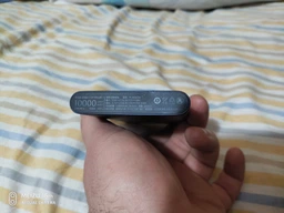 УМБ Xiaomi Mi Power Bank 2 10000 mAh Silver (VXN4182CN) фото от покупателей 9