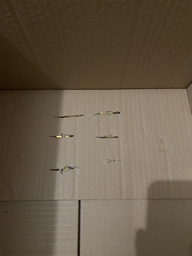 Вытяжка кухонная Perfelli BI 6562 A 1000 GF LED GLASS фото от покупателей 5