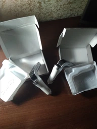 FM Модулятор Трансмиттер для авто с Bluetooth MP3 AUX передатчик Clefers G7 Черный (508750х2)