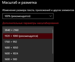 Монитор 23.8" Acer Nitro VG240Ybmiix (UM.QV0EE.001)
