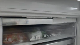 Холодильник Whirlpool SP40 801 EU (SP40801EU) фото от покупателей 2