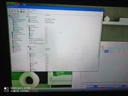 Кулер PcCooler E126M B фото от покупателей 13