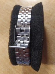 Женские часы Casio LA680WEA-7EF фото от покупателей 4