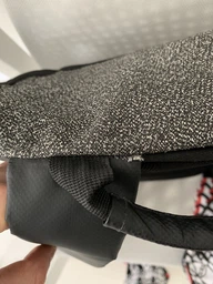 Рюкзак для ноутбука XD Design Bobby Urban Anti-Theft 15.6" Grey (P705.642)