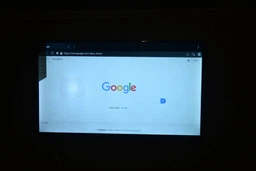 Телевизор Ergo 50DU5502 + Оплата частями на 7 месяцев! фото от покупателей 5