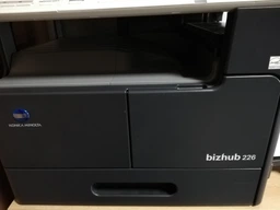 Тонер-картридж Patron Green Label Konica Minolta TN116 для Bizhub 164/165/185 280 г (PN-TN116) фото від покупців 2