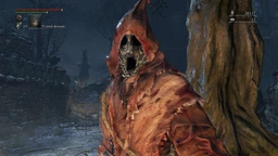 Игра Bloodborne для PS4 (Blu-ray диск) фото от покупателей 7