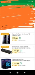 Материнская плата ASRock B365M Phantom Gaming 4 (s1151, Intel B365, PCI-Ex16) фото от покупателей 16
