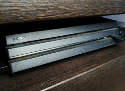 Ігрова приставка PlayStation 4 Pro 1TB Black у комплекті з 2 іграми (God Of War + Horizon Zero Dawn) фото від покупців 4