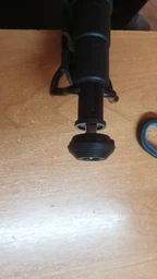 Монопод Arsenal ARS-1007 фото від покупців 2