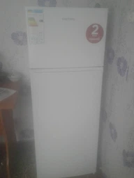 ELENBERG TMF 221-O фото від покупців 4