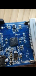 Переходник Vention Flat HDMI-VGA, 0.2 м со звуком и питанием (ACKBB) (43387608) фото от покупателей 2