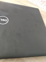 Ноутбук Dell Inspiron 3581 (3581Fi3H1HD-LBK) Black Суперціна!!! фото от покупателей 1