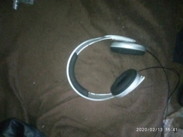 Наушники Sennheiser HD 212 Pro