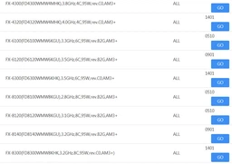 Материнская плата Asus M5A78L-M LX3 (sAM3+, AMD 760G, PCI-Ex16) фото от покупателей 17