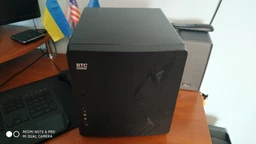 BTC F802 фото от покупателей 1