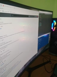 Компьютер ARTLINE Gaming X39 v33 (X39v33) фото от покупателей 17