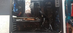 Процессор INTEL Core™ i5 9600KF (BX80684I59600KF) (WY36dnd-255140)