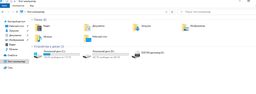 Ноутбук Dell Inspiron 3582 (3582N44HIUHD_LBK) Black фото от покупателей 7