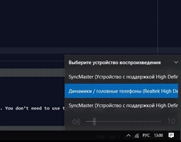 Адаптер STLab HDMI - VGA эмулятор монитора без дополнительных кабелей Белый (U-990 Pro BTC white) фото от покупателей 16