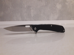 Карманный нож Grand Way WK 04018 фото от покупателей 2