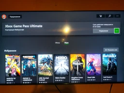 Xbox Live GOLD 12-місячна передплата: Картка оплати (конверт) фото від покупців 1