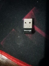 Адаптер Grand-X Bluetooth 4.0 aptX (BT40G) фото от покупателей 18